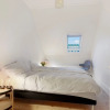 Отель 250 Sqm Smack Bang in the Center of Copenhagen, фото 19
