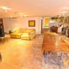 Отель Villa Luxury beach, фото 6