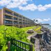 Отель Kaleialoha 402 in Lahaina, фото 37