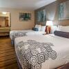 Отель SureStay Plus by Best Western Woodbury Inn, фото 3