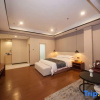 Отель Jiangmen Mintai Hotel, фото 5