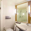 Отель ibis Manado City Center Boulevard, фото 6