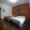 Отель Casa Hualpa B&B, фото 3