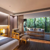 Отель Li River Secluded Hotel, фото 8