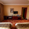 Отель Huike Businiess Hotel, фото 2