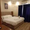 Отель Jewel El Nasr Hotel & Club, фото 3