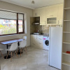 Отель Grand Teoshan Otel ve Tatil Evleri, фото 15