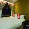 Отель ZEN Rooms Jalan Besar, фото 27