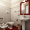Отель Cadorna Bilocale, фото 11