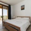 Отель Residence Relais Rosa dei Venti, фото 5