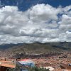 Отель Cusco Pacha Inti, фото 13