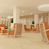 Отель Iberostar Waves Alcudia Park, фото 3
