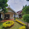 Отель Tengger Guest House, фото 27