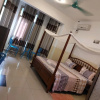 Отель Ayodya suites nyali, фото 24