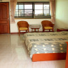 Отель Wipanan Mansion, фото 3
