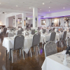 Отель Daish’s Blackpool Hotel, фото 31