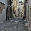 Отель Casa 1600: Casa Tipica in Centro Storico di Ostuni, фото 12