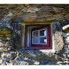 Отель Casa Dos Tres Irmaos, фото 11