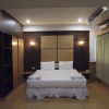 Отель Suanwaruan Hotel, фото 5