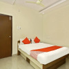 Отель Sri Lakshmi Deluxe By OYO Rooms, фото 5