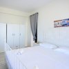 Отель Remarkable 3-bed Villa in Agia Pelagia - Sea View, фото 10