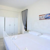 Отель Villa With 180 Degree Sea View - Sleeps 2-6, фото 11