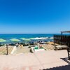 Отель Creta Seafront Residences, фото 21