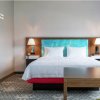 Отель Hampton Inn & Suites Spanish Fork в Спэниш-Форке