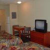 Отель Lantern Inn & Suites в Сарасоте