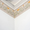Отель B&B Aquilone, фото 16