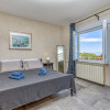 Отель Beach Apartment Kostrena 1, фото 3