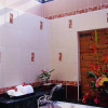 Отель Samui Honey Tara Villa Residence, фото 22