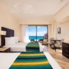 Отель Crown Paradise Club Cancun All Inclusive, фото 4