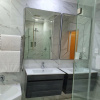 Отель Zimbali suites, фото 9