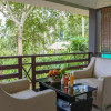 Отель Wayanad Fort Resort, фото 8