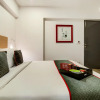 Отель Townhouse 058 JB Nagar Andheri East By OYO Rooms, фото 12