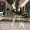 Отель Platinum Service Suites KLCC, фото 49