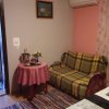 Отель Apartment Keti A3 Umag, Istria, фото 10