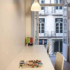 Отель T Lisbon Rooms InSuites, фото 12