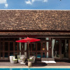 Отель Chiang Mai Luxury Villa, фото 20