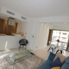 Отель Appartements de Standing Cannes Centre, фото 19