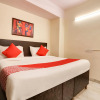 Отель OYO 65500 Rohini Inn, фото 2