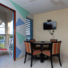 Отель Red Sunset Beach Club, фото 1