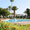 Отель Escape Club Sahara, фото 4