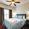 Отель College Station Family Home: 3 Mi to Texas A & M!, фото 7