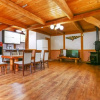 Отель Yangpyeong Log Camp Pension, фото 6