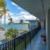 Отель Bayside Apartments by Outpost Miami, фото 15