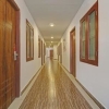 Отель Marhaba Tourist Home, фото 12