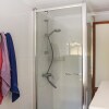 Отель Stunning Home in Lanaken With 2 Bedrooms and Outdoor Swimming Pool, фото 4