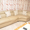 Отель Muyenga Vacation Home, фото 5
